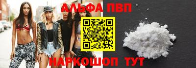 кокаин колумбия Гай