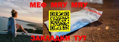 кокаин колумбия Гай