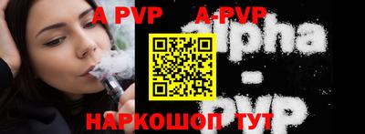 кокаин колумбия Гай