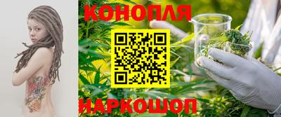 винт Гатчина