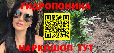 кокаин колумбия Гай