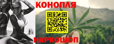 винт Гатчина