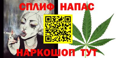 винт Гатчина