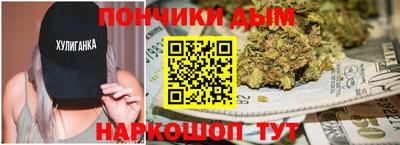 кокаин колумбия Гай