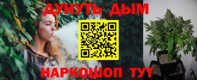 винт Гатчина