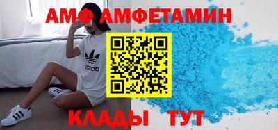 кокаин колумбия Гай