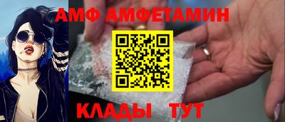 кокаин колумбия Гай