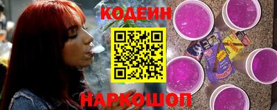 кокаин колумбия Гай