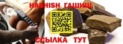 кокаин колумбия Гай