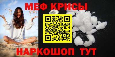 кокаин колумбия Гай
