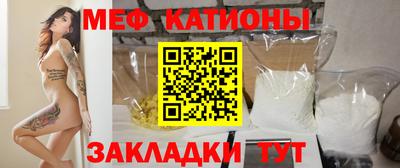 кокаин колумбия Гай