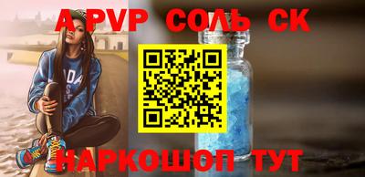 кокаин колумбия Гай