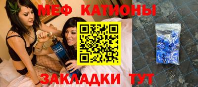 кокаин колумбия Гай